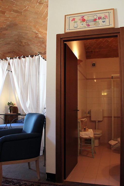 Porta Del Tempo Hotel 3*