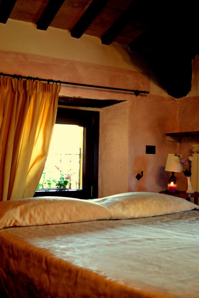 Porta Del Tempo Hotel 3*