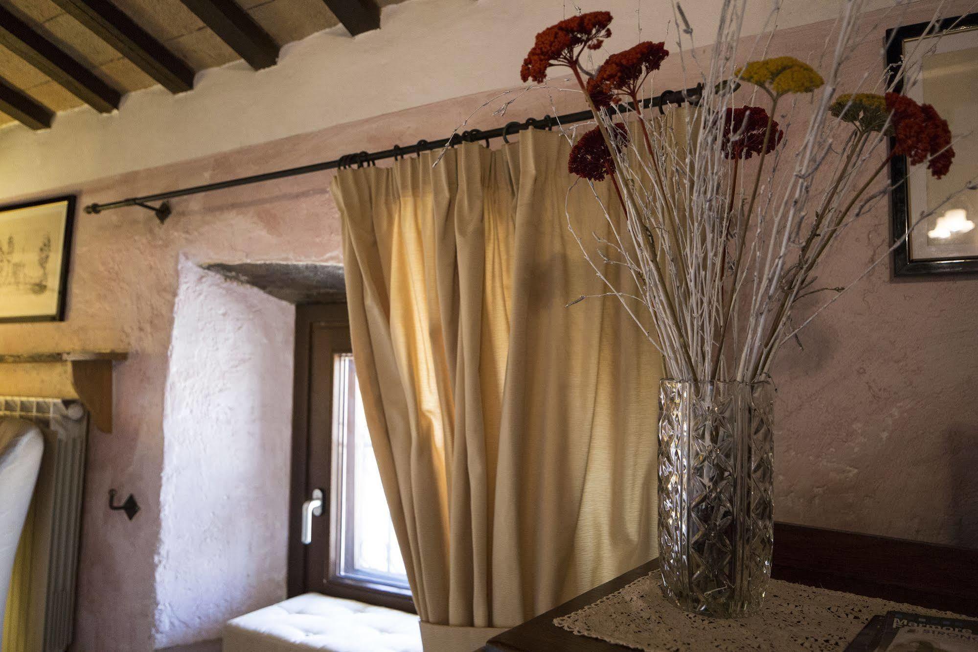 Hotel Porta Del Tempo 3*