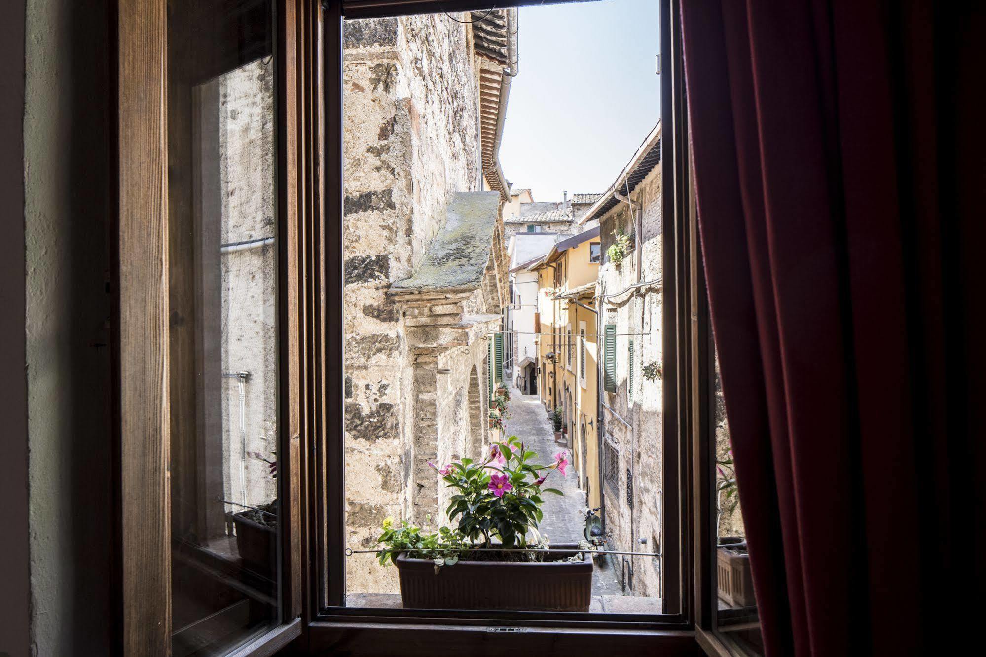 Porta Del Tempo Hotel 3*